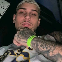 Avatar Bild