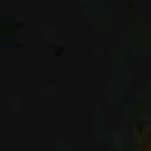 Guest_AnabellaVargas