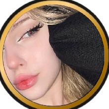 Guest_dollina