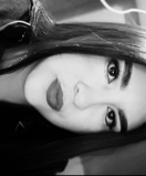 ANONIMAclcm