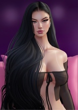 Guest_SraLaurentt9