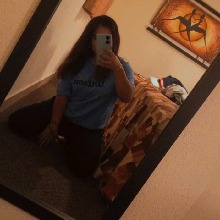 Guest_Mellmad1
