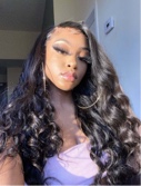 Guest_chelsearose8