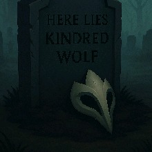 Guest_KindredWolfTV