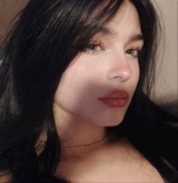 Guest_MavieRodrigues1