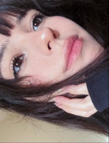 Guest_CamilaLeon1