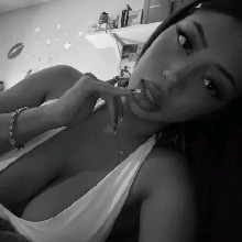 Guest_RitaGonsalves2