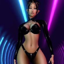 Guest_BrisySx