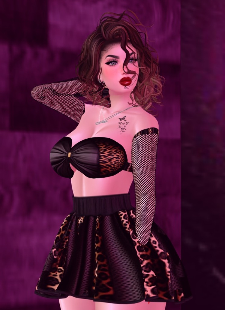 Guest_aMarianna95