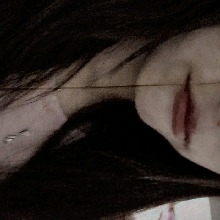 Guest_BellaQueen5