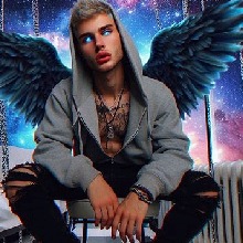 MrBlazingWolf