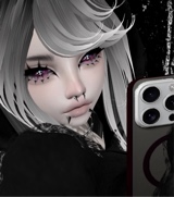 Guest_SuziSlvt