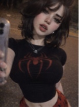 isabel001