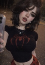 Guest_isabel001