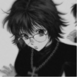 Guest_isabel001