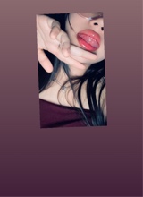Guest_isabel001