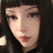 Guest_Maby33