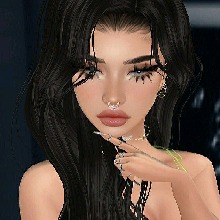 Guest_Alquimia777
