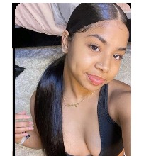 Guest_Flaca447217