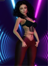Guest_jluvbug99