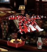 Cocopuffbih