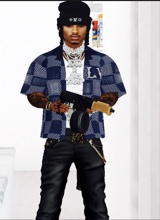 Guest_jaymoney1171