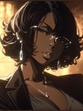Guest_FantaHeart