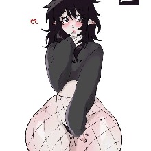 Guest_Santicalabaza