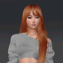 Guest_crushselectiveye182c