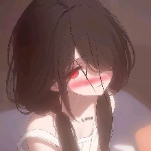 Guest_Vsle12