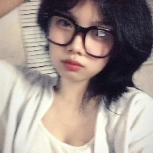 Guest_Jace41