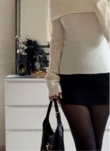 Guest_anaaa44
