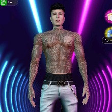 Guest_MineiroGtsz