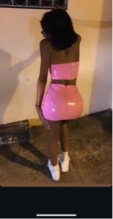 Guest_IsauraSantos