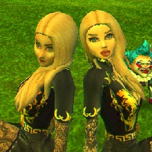 Guest_CrazyWolf01