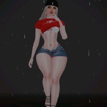 Guest_Dayann