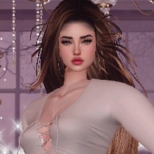 Guest_Kanishka