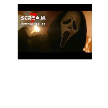 Guest_Jeremey71gmailcom