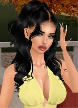 Guest_Simm111