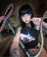 Guest_ilikeemthicc2
