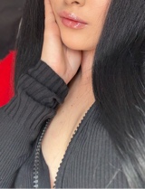 Guest_Manu334742