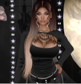 Guest_Lilith817300
