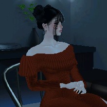 Guest_guyukiwanae