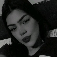 Guest_MariaClara05