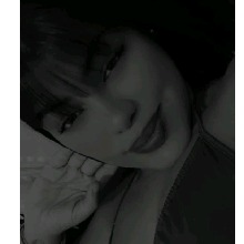 immagine avatar