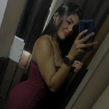 Guest_MariaClara05