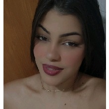 Guest_MariaClara05