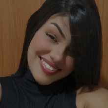 Guest_MariaClara05