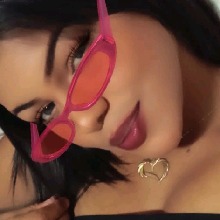 Guest_MariaClara05