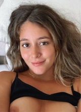 Guest_Fernandinha14